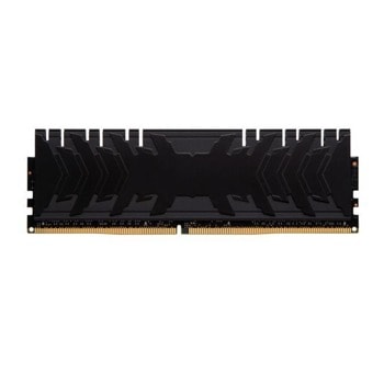 Kingston 32GB (2x16GB) DDR4, 3600Mhz