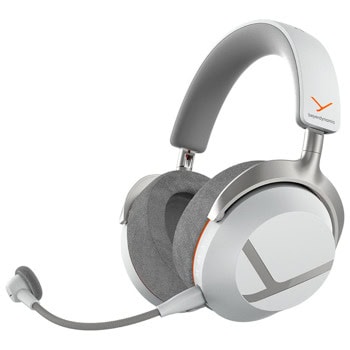beyerdynamic mmx 100 wireless бели