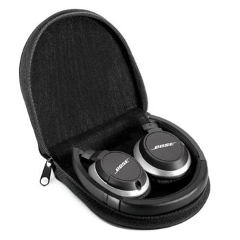 Bose On-Ear 2 Headphone for iPhone/iPod/iPad