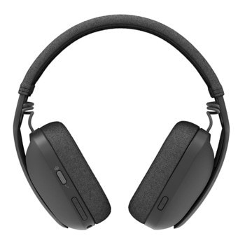 logitech zone vibe графит 981-001441 | JAR Computers logitech zone vibe графит 981-001441
