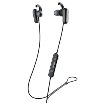 Слушалки Skullcandy S2NQW-M448