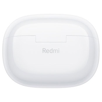 Xiaomi Buds 5 Pro BT White BHR9642GL