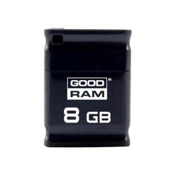 8GB GOODRAM Piccolo PD8GH2GRPIKR10