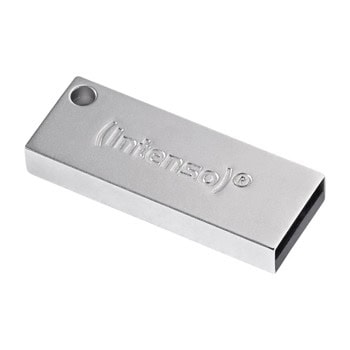 intenso 32gb premium line 3534480 | JAR Computers intenso 32gb premium line 3534480