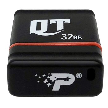 Patriot 32GB USB 3.1 PSF32GQTB3USB