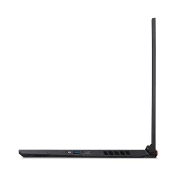 Acer Nitro 5 AN517-54 NH.QF7EX.004