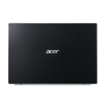 Acer Aspire 5 A514-54 NX.A27EX.005