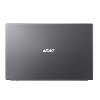 Acer Swift 3 SF316-51 NX.ABDEX.006