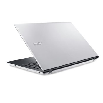 Acer Aspire E5-575G NX.GDVEX.006