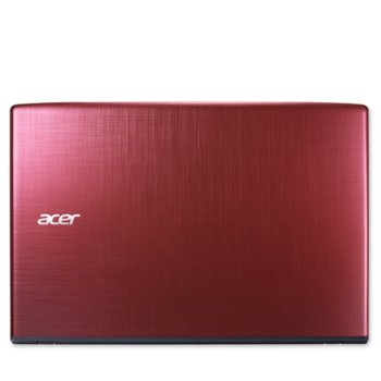 Acer Aspire E5-575G-594X NX.GDXEX.009_MZNTY256HDHP