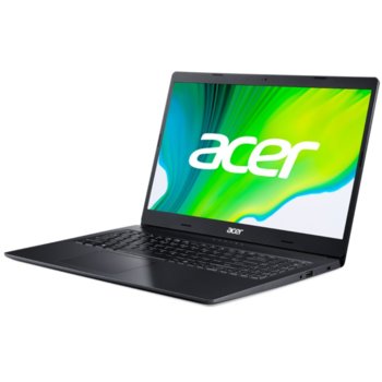 Acer Aspire 3 A315-23-R6UH NX.HVTEX.00Y