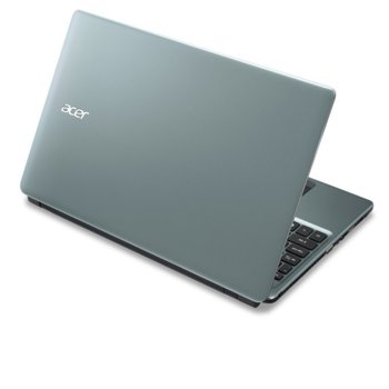 ACER E1-570-33214G75Mnii