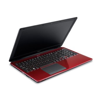 15.6 Acer Aspire E1-532G NX.MJJEX.002 RED SP MOUSE