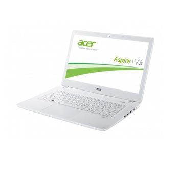 13.3 Acer Aspire V3-371 NX.MPFEX.030