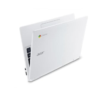 11.6 Acer CB3-111 Chromebook NX.MQNEH.012