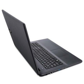 Acer Aspire ES1-731G-C8N2 NX.MZTEX.016