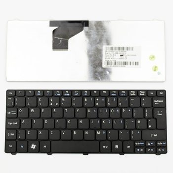 Клавиатура за Acer Aspire ONE D260 521