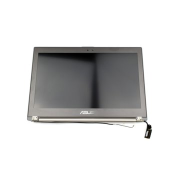 Матрица за лаптоп ASUS Zenbook UX31A