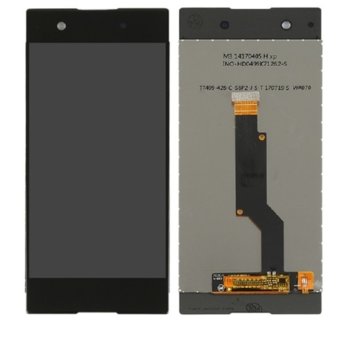 LCD for Sony Xperia XA1