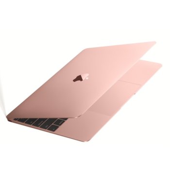 Apple MacBook (Z0TD00027/BG)