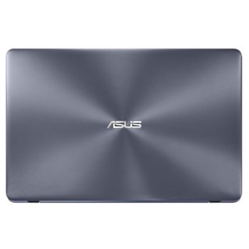 Asus VivoBook 17 X705NC-BX017