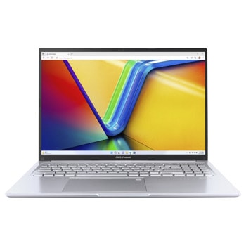 Asus Vivobook 16 M1605YAR-MB731 90NB10R2-M00MK0