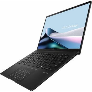 Asus Zenbook 14 UM3406KA-QD024 90NB14U1-M00EY0