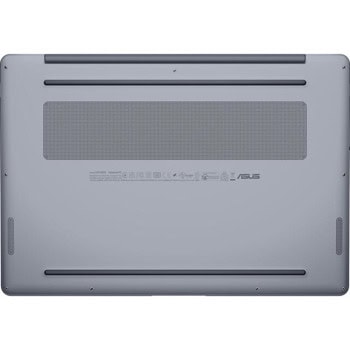 Asus Vivobook 14 UX3480QA-U1102WNA