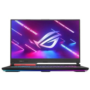 Asus ROG Strix G17 G713QE-HX009