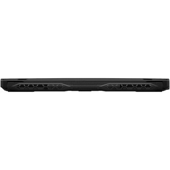 Аsus TUF Gaming A15 FA506NF-HN167