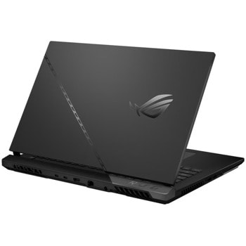 Asus ROG Strix SCAR 17 G733PZ-LL026W