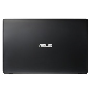 156 ASUS X552EP-SX007D