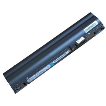 Батерия (оригинална) за лаптоп Fujitsu, съвместима с FMV-BIBLO series, 6-cell, 7.2V, 7800mAh | JAR Computers Батерия за Fujitsu BIBLO 7.2V 7800mAh 6cell