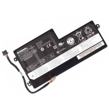 Батерия (оригинална) за лаптоп Lenovo, съвместима с Lenovo ThinkPad T440 T440s T450 T450s X240 X250, 11.1V, 2200mAh | JAR Computers Lenovo 45N1109 Оригинална