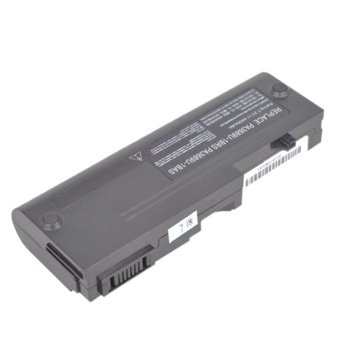 Батерия за лаптоп TOSHIBA PA3689U 7.2V 5200mAh