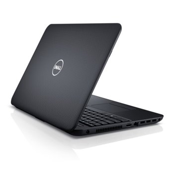 17.3 DELL Inspiron 3737 5397063476367