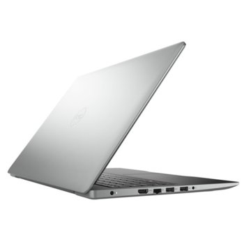 Dell Inspiron 3583 5397184372920_MDR-ZX110AP