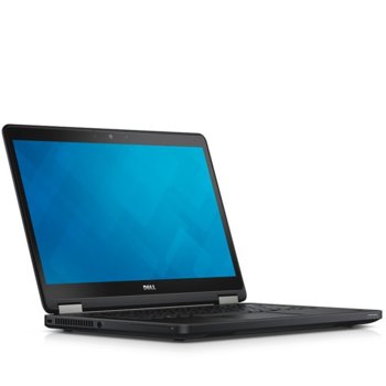 Dell Latitude E5250 CA014LE5250BEMEA_UBU-14