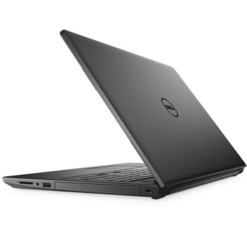 Inspiron 3576 DI3576I58250U8G1TR5202GB_WINH-14