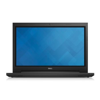 Dell Inspiron 3551 DI3KC45VU3CIS-14