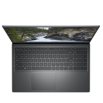 Dell Vostro 5515 N1002VN5515EMEA01_2201_WIN-14