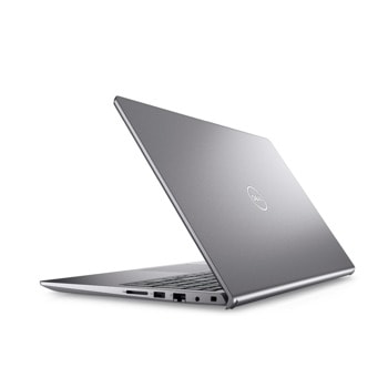 Dell Vostro 3530 (N1805MVNB3530EMEA01_UBU)