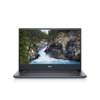 Dell Vostro 5490 N4110VN5490EMEA01_2005_WIN-14