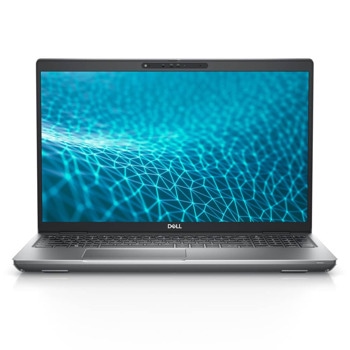 Dell Latitude 5531 NBL5531I71280016G512GMX550_UBU