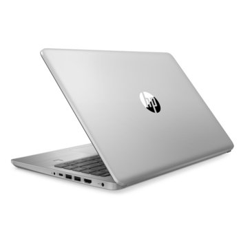 HP 340S G7 131R3EA