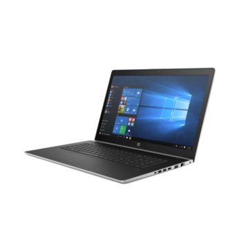 HP ProBook 470 G5 3DP18ES