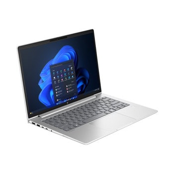 hp probook 4 g1ah c92yvet | JAR Computers hp probook 4 g1ah c92yvet