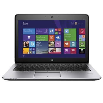 12.5 HP EliteBook 820 G2 K9S49AW