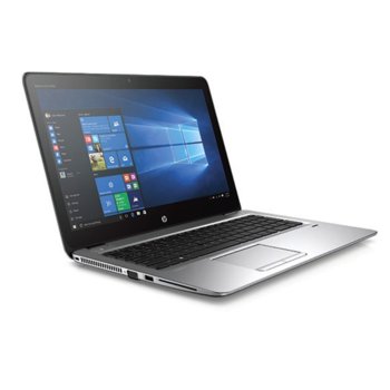 HP EliteBook 850 G3 L3D30AV_22999700