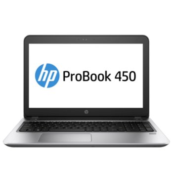 HP ProBook 450 G4 Y8A16EA_AS08GGB13CDYBGH